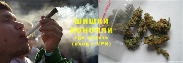 spice Нягань