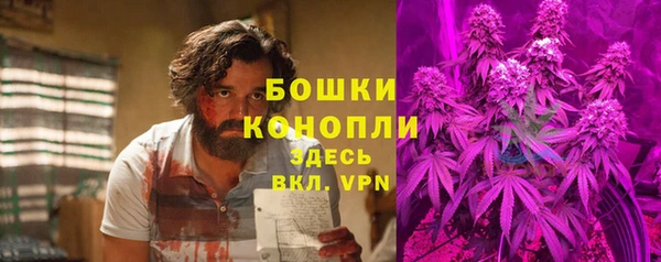тгк Всеволожск