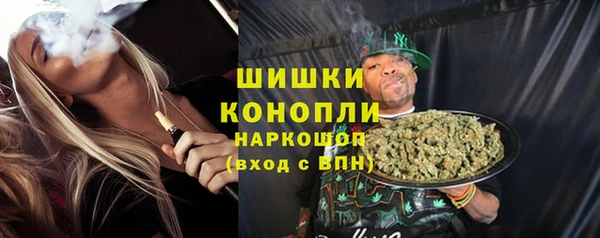 spice Нягань