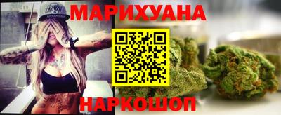 индика Заволжье