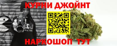 индика Заволжье