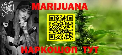 индика Заволжье