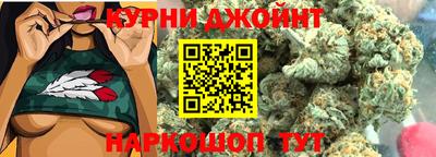 кокс Заводоуковск
