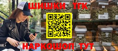 дживик Берёзовский