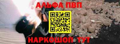 индика Заволжье