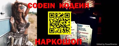 индика Заволжье